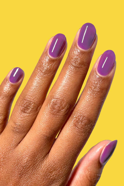 EROS JELLY NAGELLAK